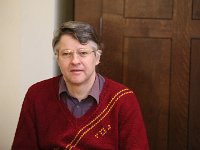 Kierch 17.1.2016 102